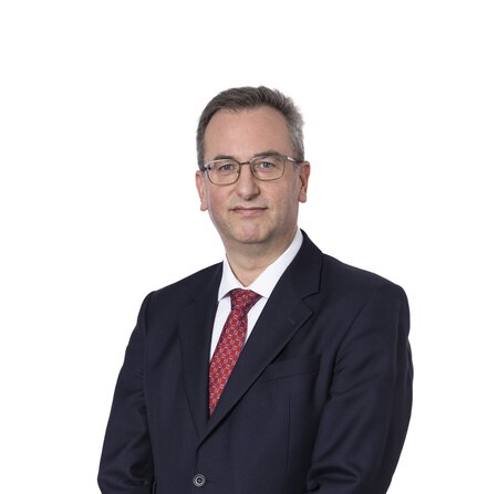 Andrew Taylor
