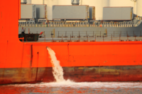 Canada Ballast Water Regulations - Update 