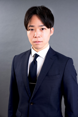 Daisuke Ozawa