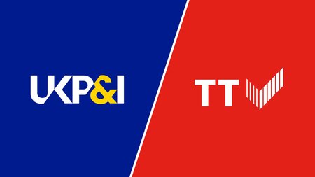 Circular 17/26: Merger of the UK P&I Club and TT Club – Member Approval