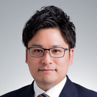 Claims Executive Shosuke Shimomura (SHS) 