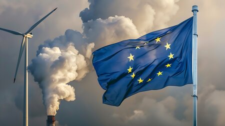 EU ETS and Shipping from 1 January 2026