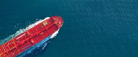 Safety of navigation in confined waters: a practical guide to avoid accidents