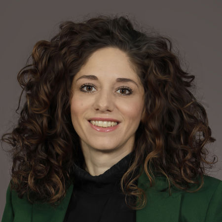 Eleni Doumeni (ELN)