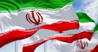 Iran Sanctions: EU sanctions against Iran - Council Decision 1012/35 - IG FAQs 8 February 2012 