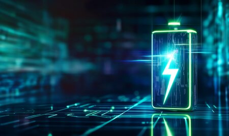 CINS guidelines for the safe carriage of lithium-ion cells and batteries in containers