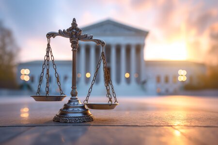Brazilian Supreme Court Confirms Arbitration Clauses Bind Cargo Insurers