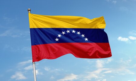 Recent Developments in Venezuela-Related Sanctions