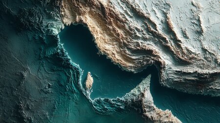 Circular 05.26 War Notice of Cancellation – Strait of Hormuz