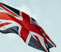 UK Russia Sanctions - An Update 