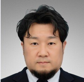 Takehiro Endo (TKE)