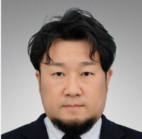 Senior Claims Executive Takehiro Endo (TKE) 