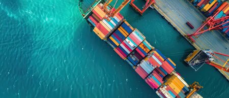 Cargo Fire & Loss Innovation Initiative: building evidence for safer cargo operations