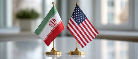 United States Eases Sanctions on Iranian Petroleum Trade – Key Implications