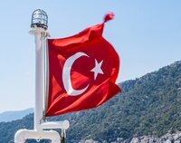 Turkey bans import of MON810 and end products (Updated) 