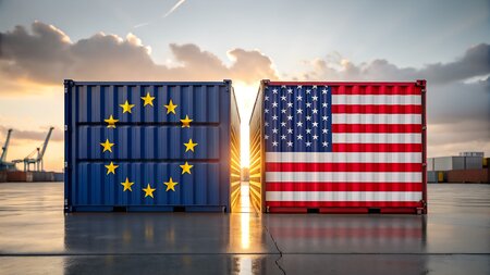 Circular 20/25: EU, UK and US Sanctions Updates