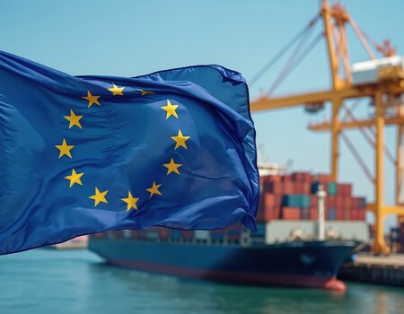 回覧14/25:EUおよび英国による対ロシア制裁措置の最新情報