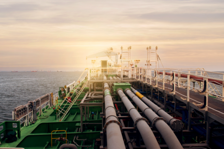 IMO Regulatory Update - A Boost for Biofuels!