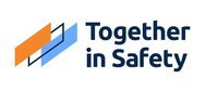 The UK Club is proud to be a part of Together in Safety 