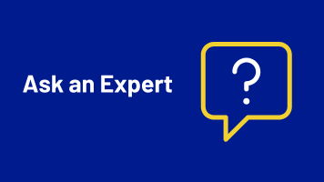 Ask an Expert: Soya Bean Cargoes in Bulk