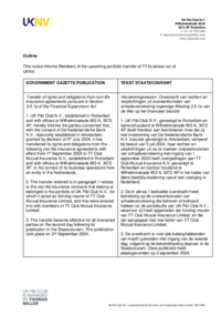 uknv-dutch-government-gazette-notice.pdf
