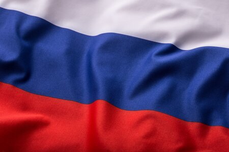 Circular 13/26: EU Sanctions: 21st Sanctions Package Against Russia