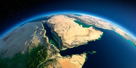 INTERTANKO Security Bulletin - Southern Red Sea and Gulf of Aden