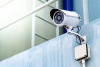 CCTV requirements for Indian and Foreign-flag Vessels Visiting Indian Ports under a Specific Period License