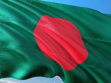 Bangladesh: Claims development and guidelines for mitigating claims