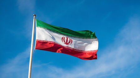 回覧11/25:米国の対イラン制裁最新情報