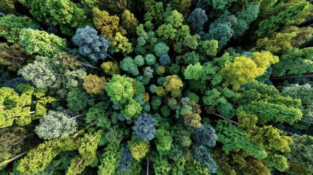 Bio-LNG in Shipping: Turning Palm Waste into a Carbon-Negative Fuel