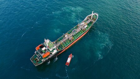 Pilotage Operations and Navigational Safety: Lessons from Accident Investigations