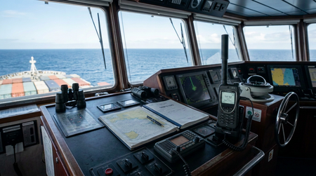 India – Restrictions on Satellite Phones and Satellite Communication Equipment