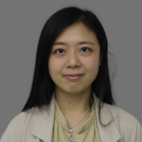 Claims Executive Helen Leung (HLG) 