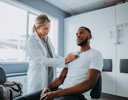 PEMEs/REMEs: What Are They and How Can They Assist Shipowners?