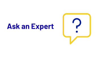 Ask an Expert: Cyber Security