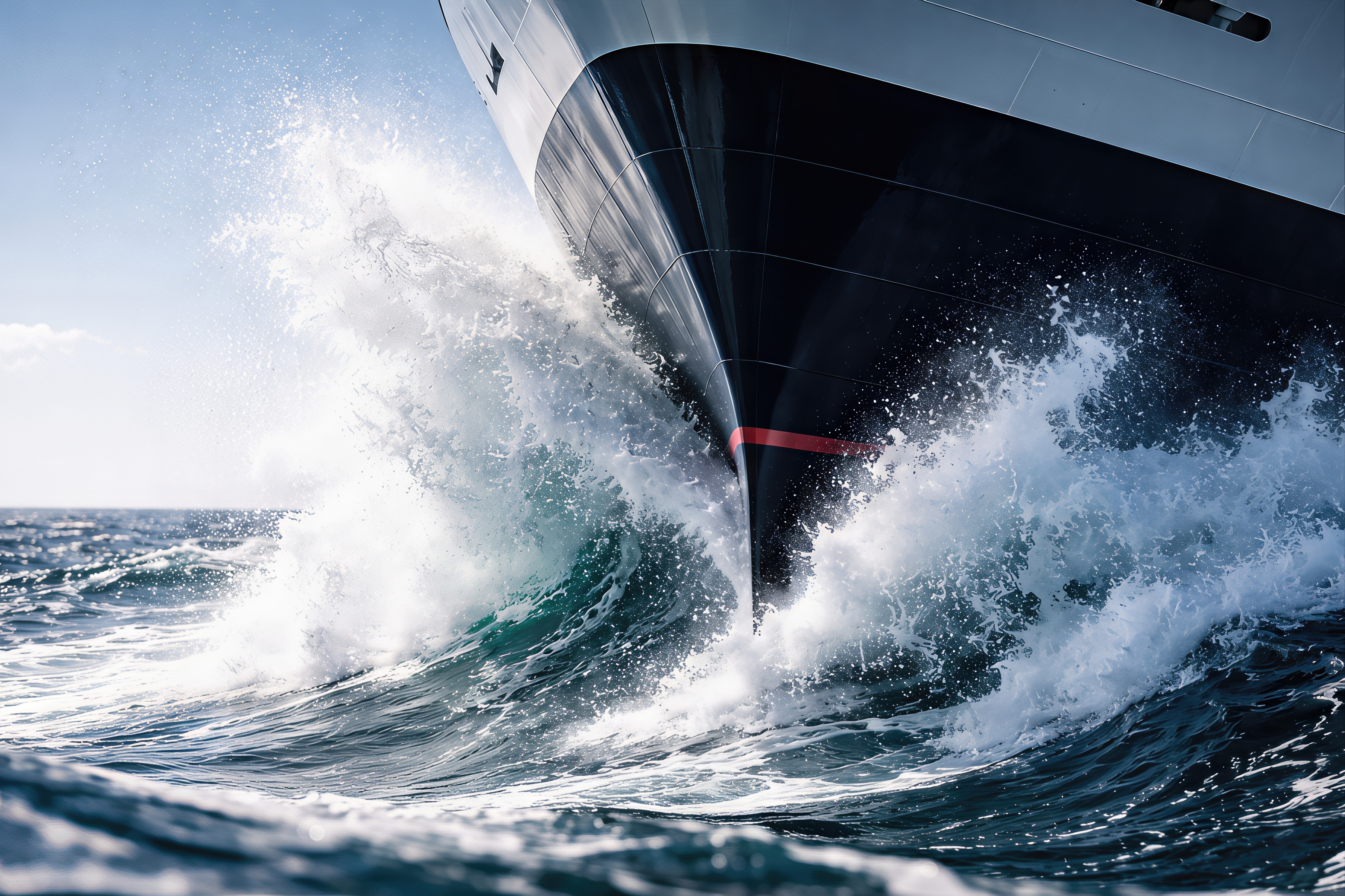 Circular 02/26: UK Club Board resolutions in respect of War Risk, Supplementary Bio-Chem and Oil Pollution cover