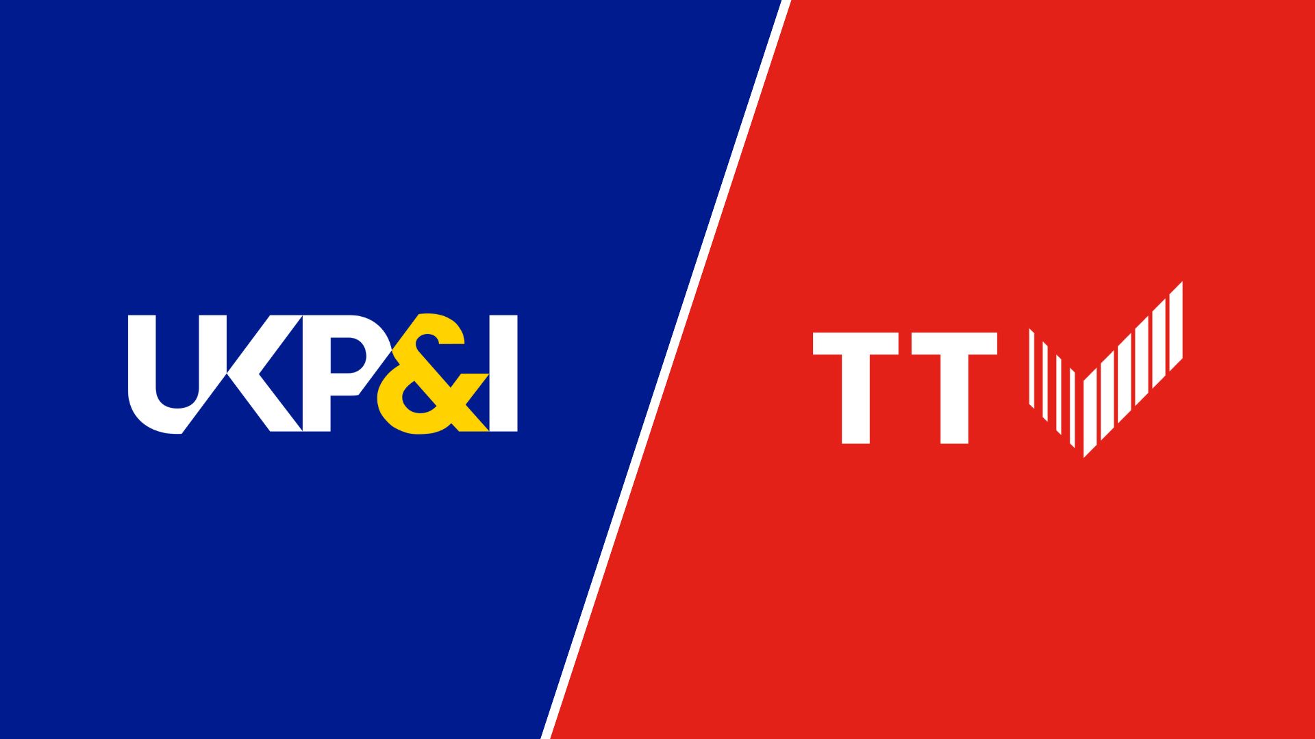 Circular 06/26: Update on Merger Discussions and Management Company Proposal