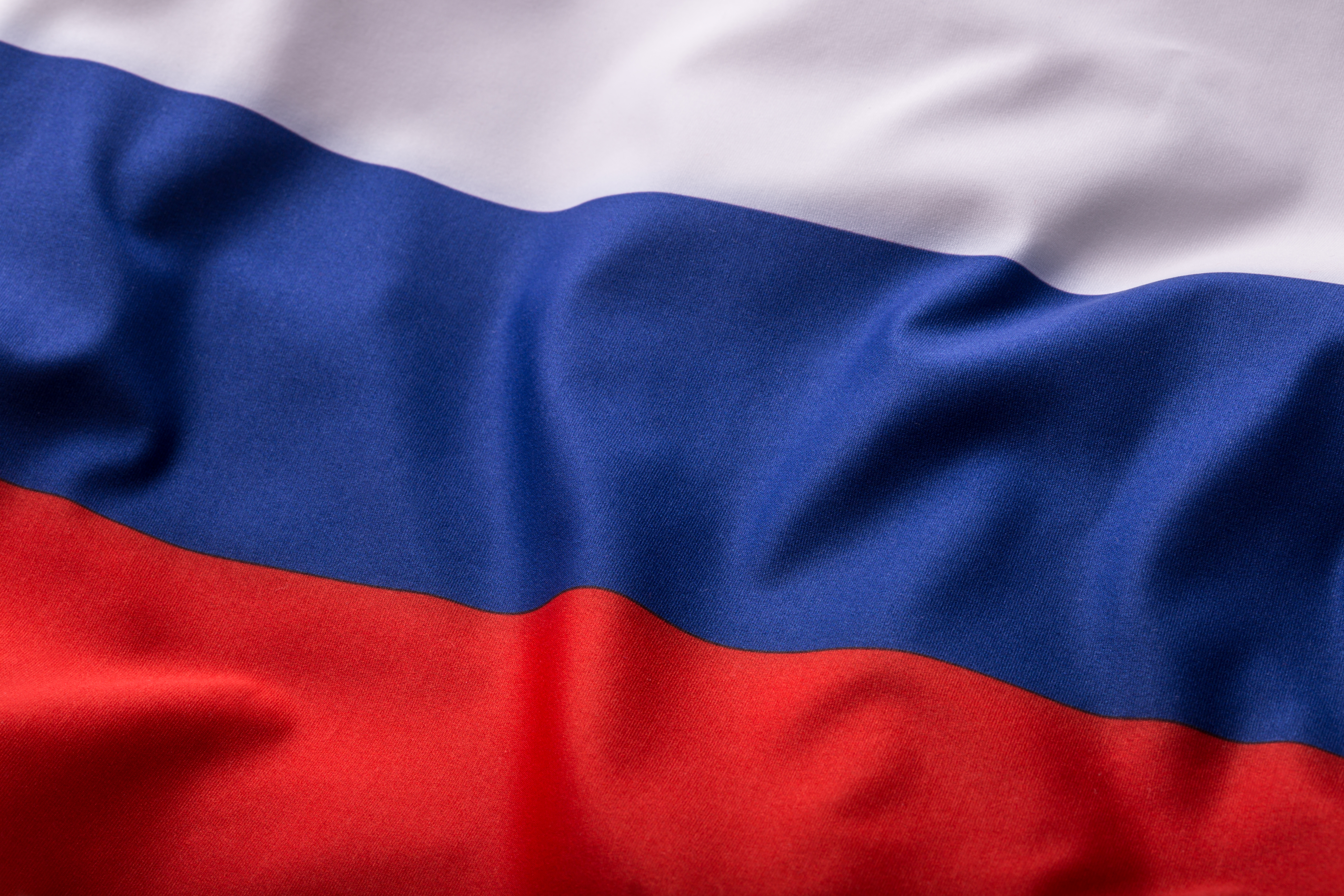 Circular 13/26: EU Sanctions: 21st Sanctions Package Against Russia