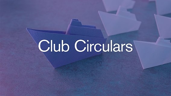 Circular 02/22: Special War Risks P&I Excess Cover, and Biocchem Cover, and US Terrorism Risk Insurance Act of 2002, as Amended by the Terrorism Risk Insurance Program Reauthorization Act of 2019