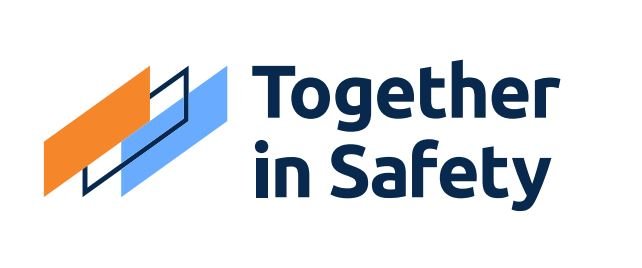 The UK Club is proud to be a part of Together in Safety