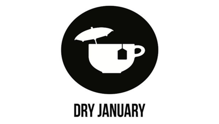 Dry-january-logo