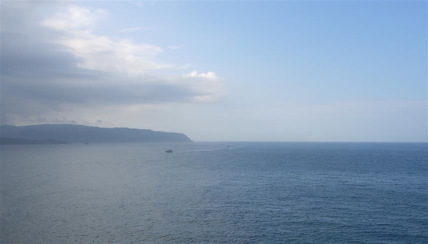 View_of_South_China_Sea