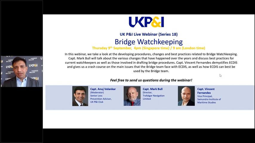 UK Club Webinar 18_bridge watchkeeping